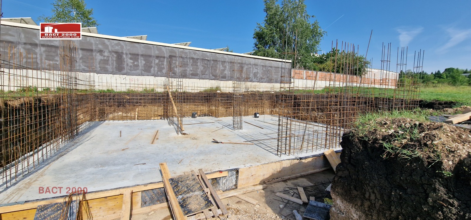 Продава КЪЩА | Imot.bg — изображение 8