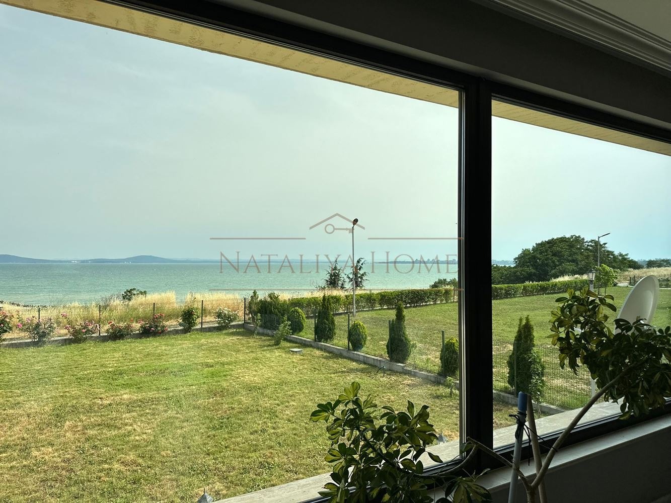 Продава КЪЩА | Imot.bg — изображение 5