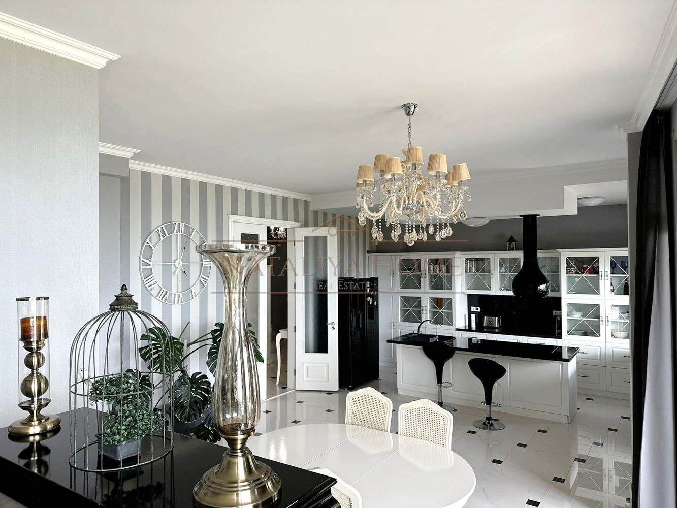 Продава КЪЩА | Imot.bg — изображение 1