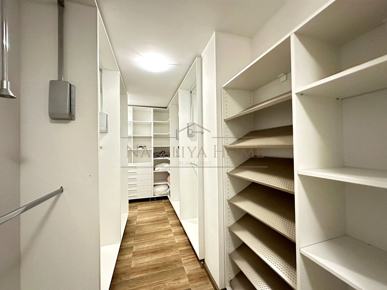 Продава КЪЩА | Imot.bg — изображение 17