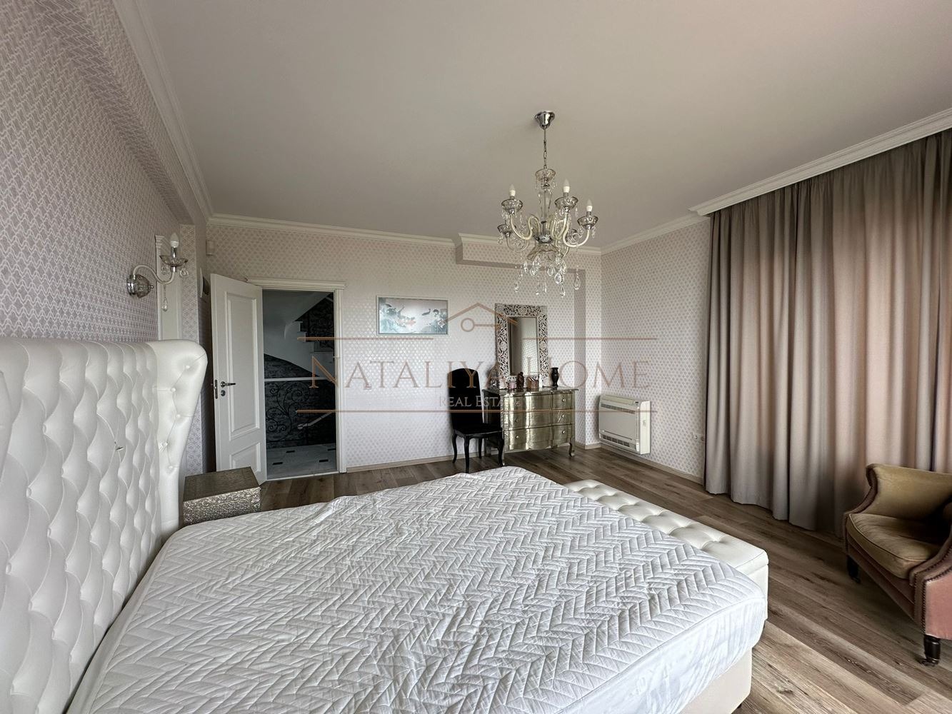 Продава КЪЩА | Imot.bg — изображение 12