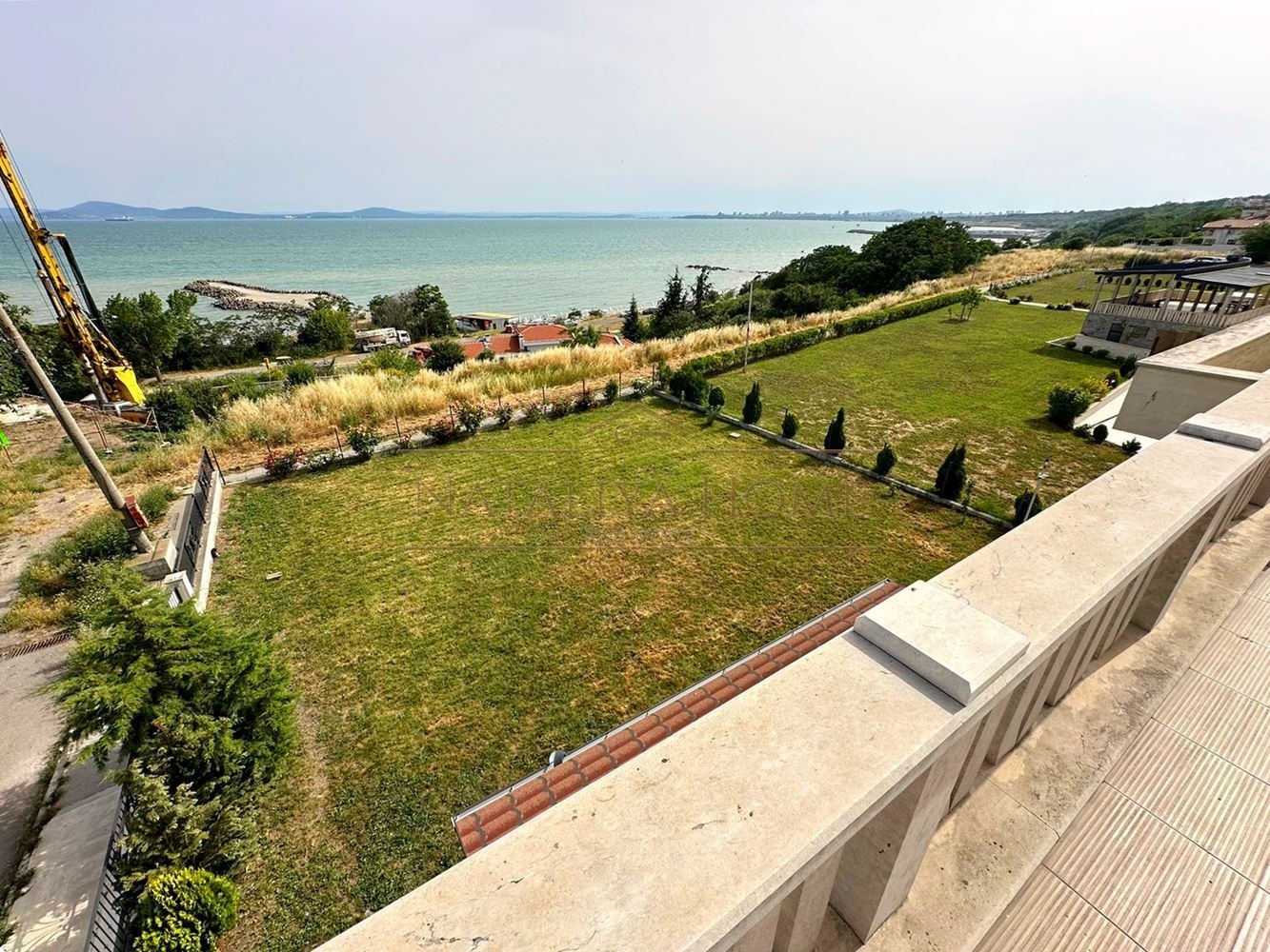 Продава КЪЩА | Imot.bg — изображение 14