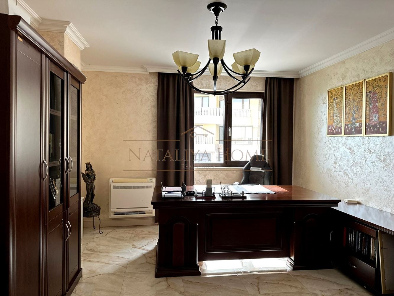 Продава КЪЩА | Imot.bg — изображение 6