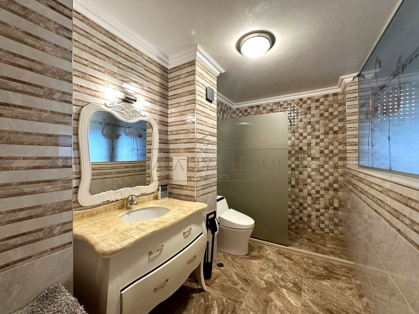 Продава КЪЩА | Imot.bg — изображение 16