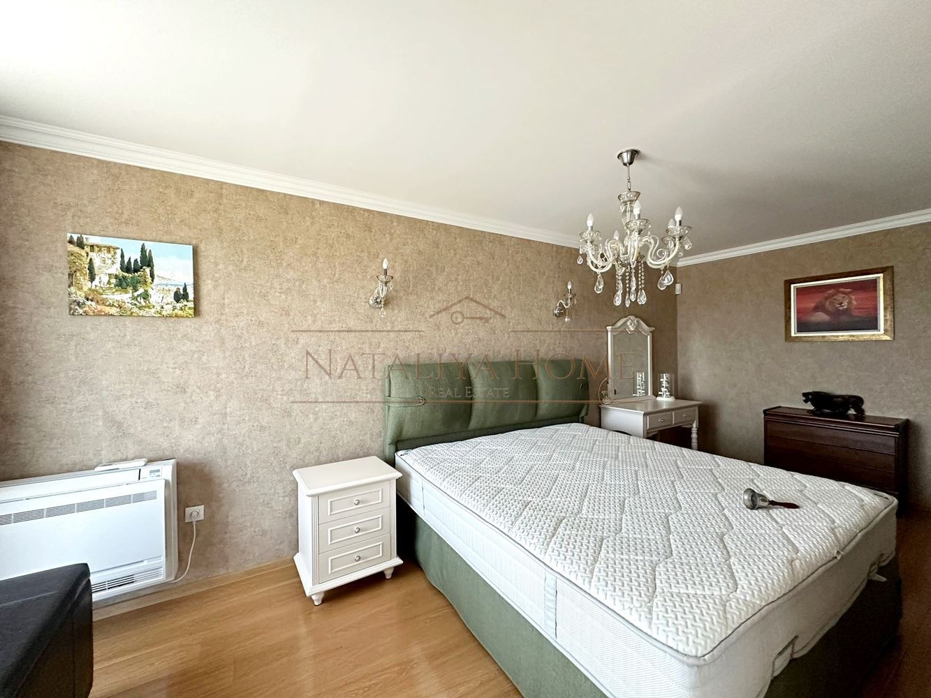 Продава КЪЩА | Imot.bg — изображение 11