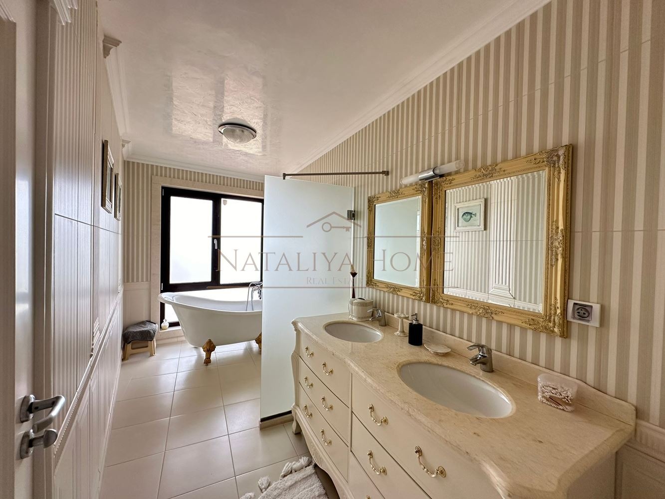 Продава КЪЩА | Imot.bg — изображение 13