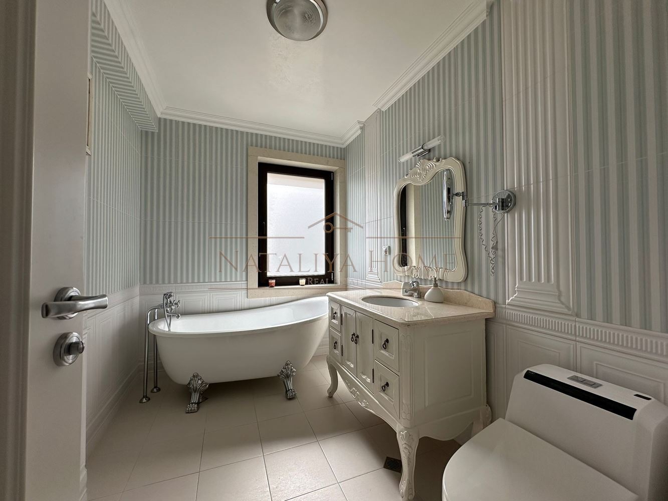 Продава КЪЩА | Imot.bg — изображение 8