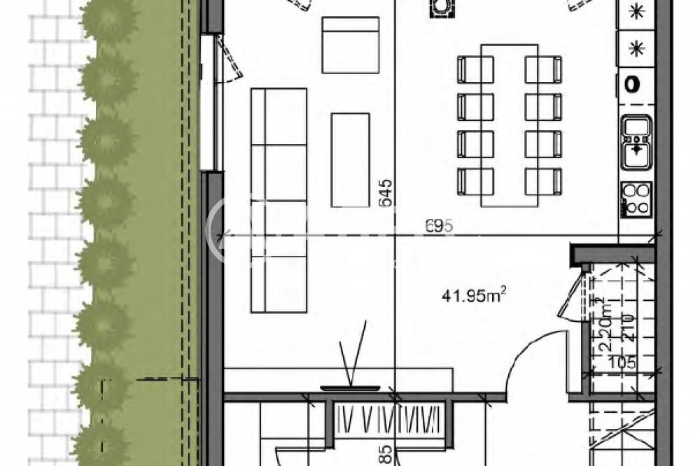 ������� ���� | Imot.bg � ����������� 1