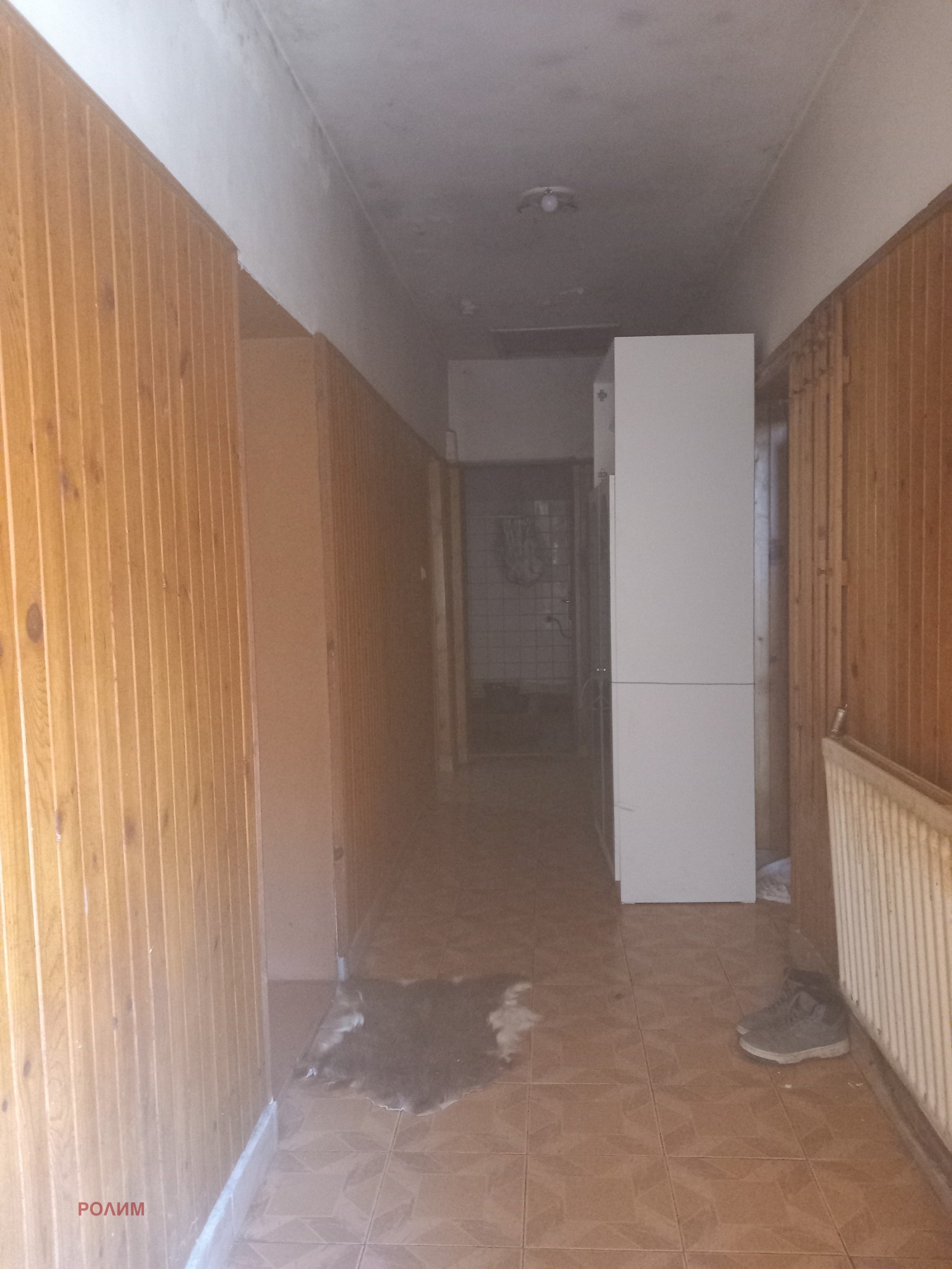 ������� ���� | Imot.bg � ����������� 6