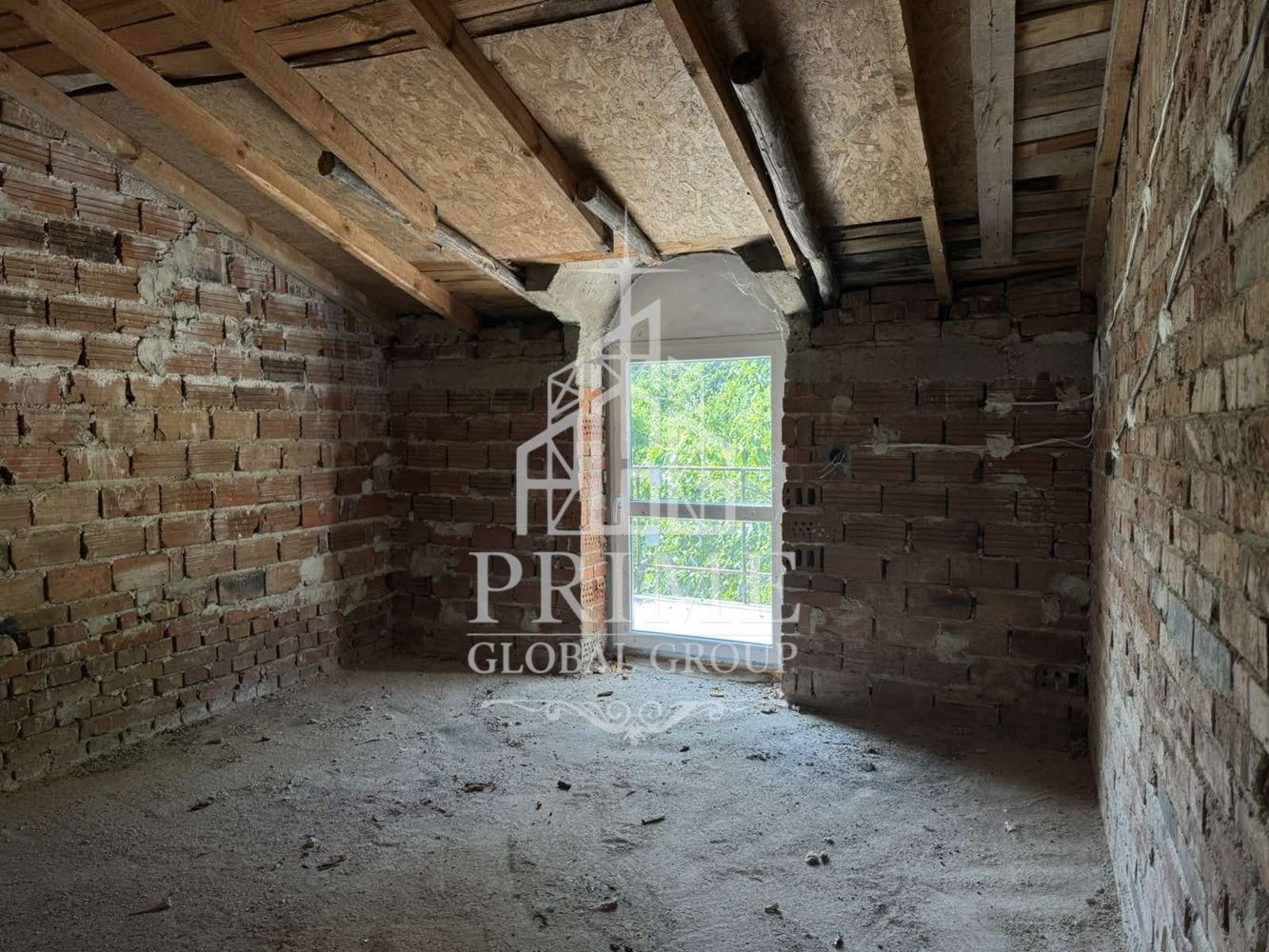 ������� ���� | Imot.bg � ����������� 13