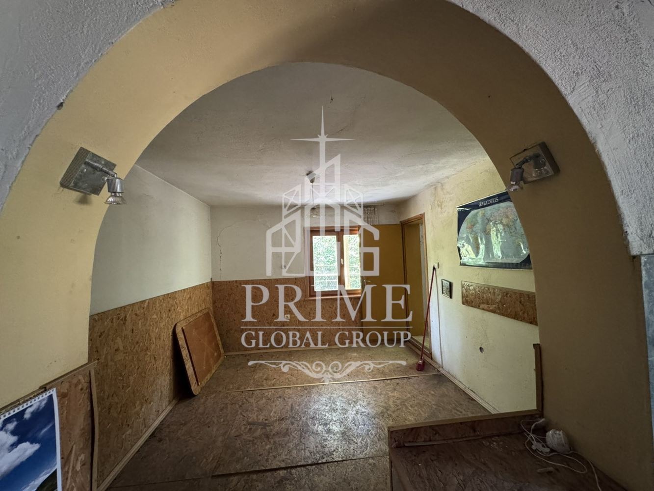 ������� ���� | Imot.bg � ����������� 4