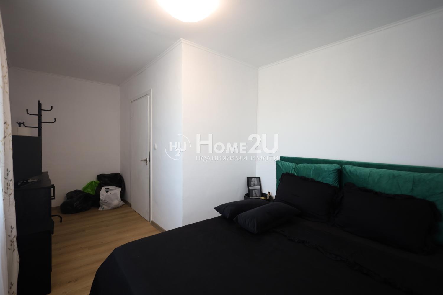 ������� ���� | Imot.bg � ����������� 15