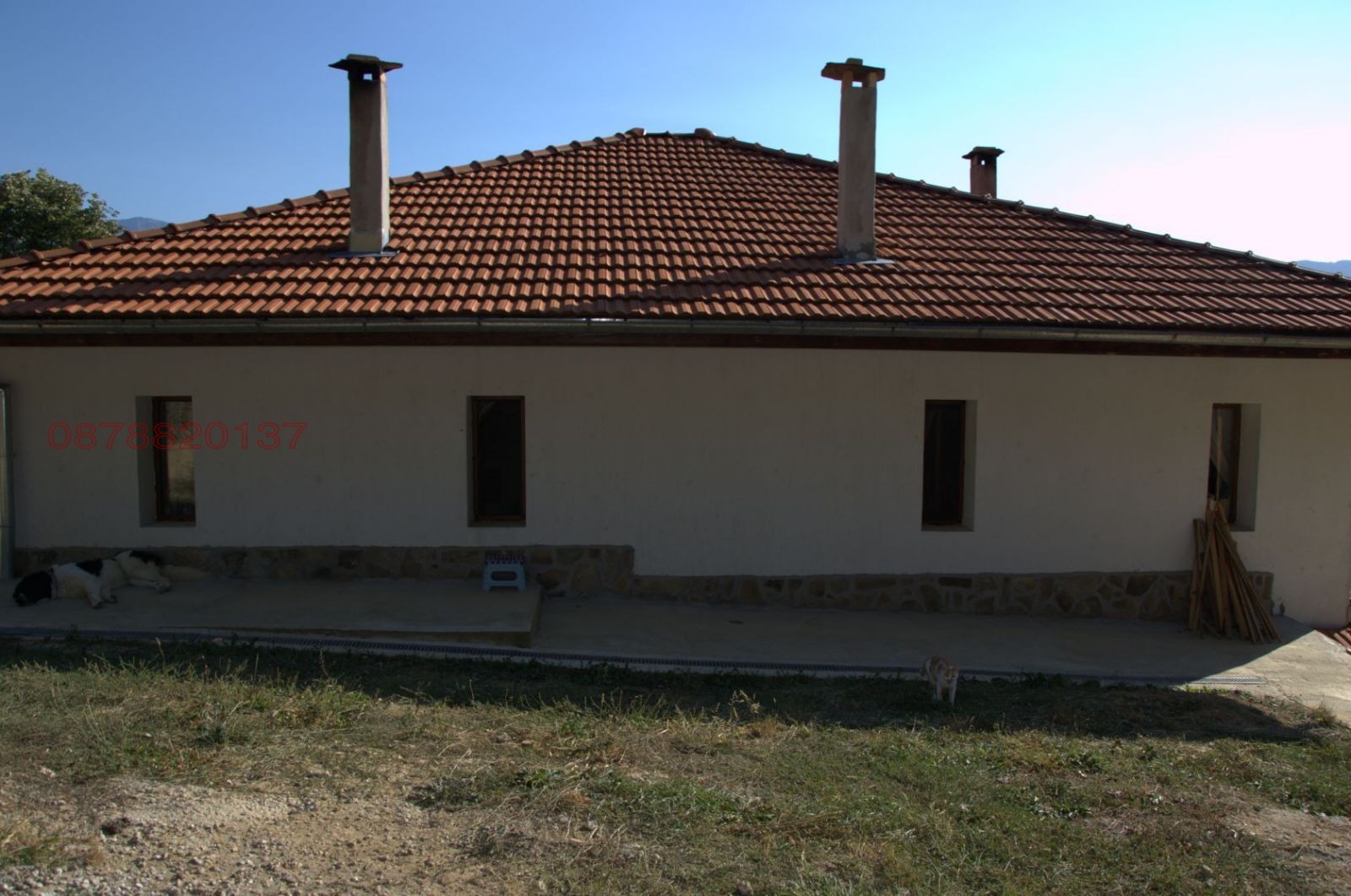 ������� ���� | Imot.bg � ����������� 1