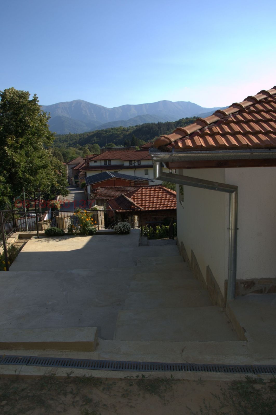 ������� ���� | Imot.bg � ����������� 2