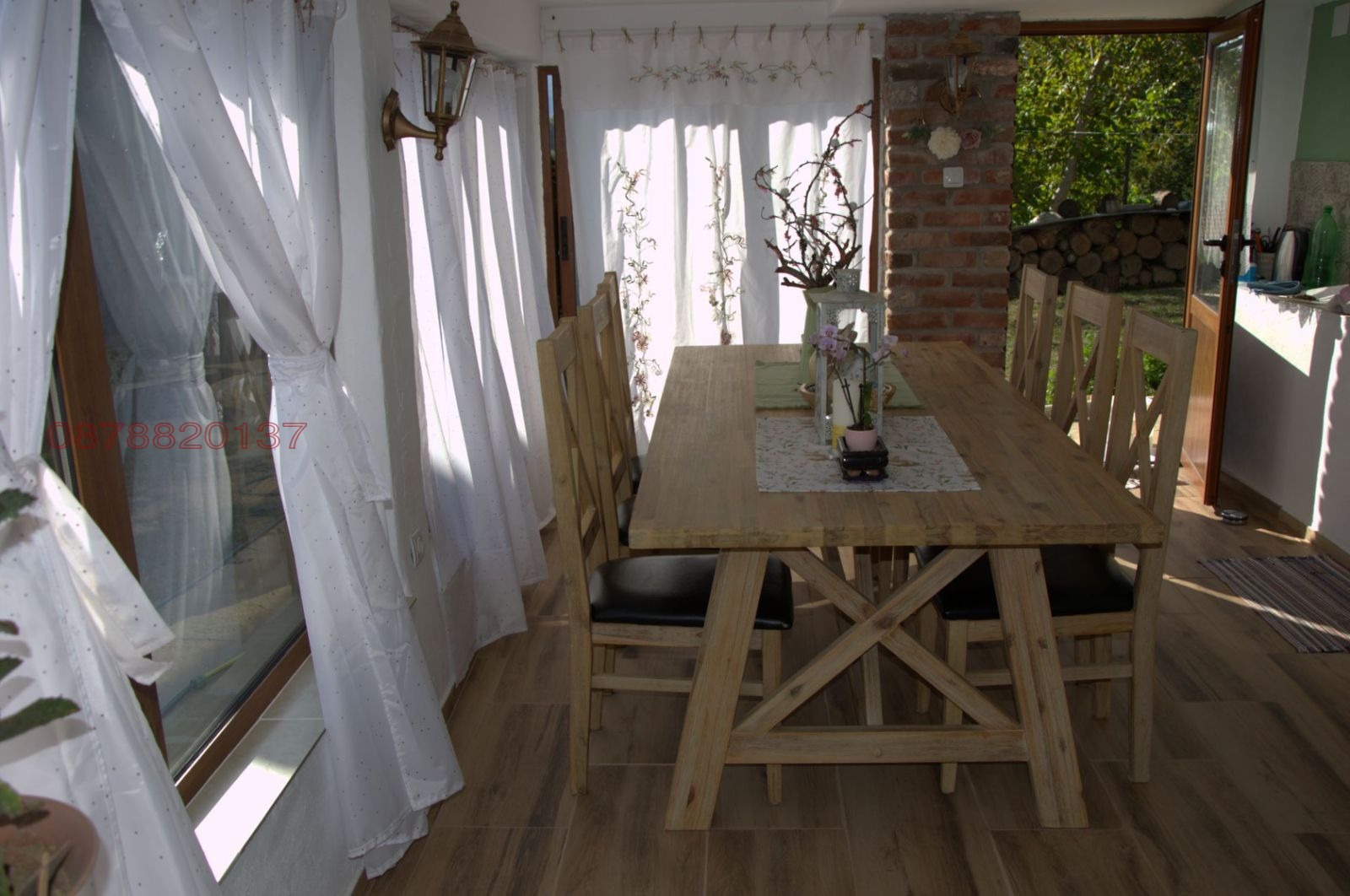 ������� ���� | Imot.bg � ����������� 10