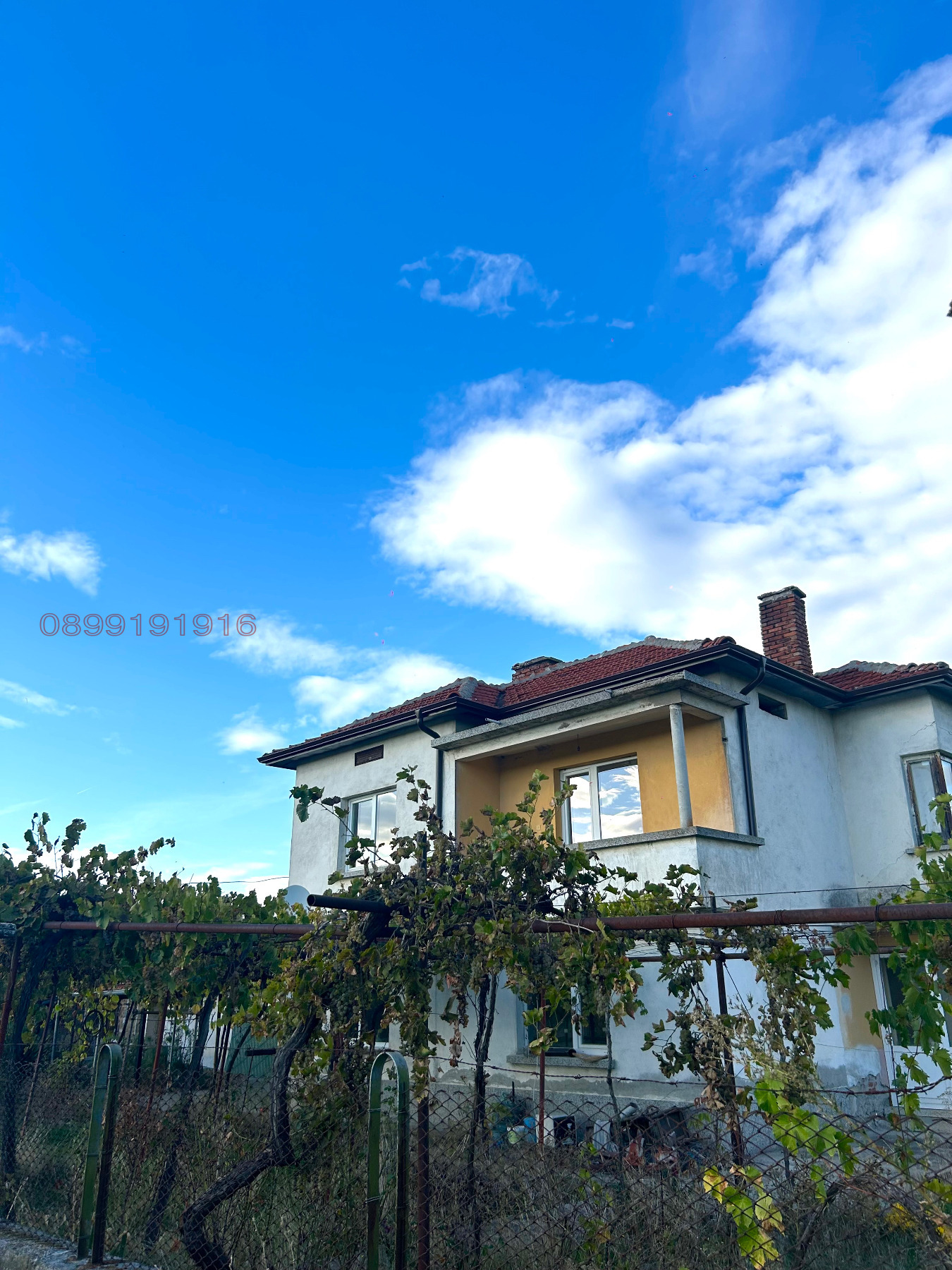 ������� ���� | Imot.bg � ����������� 1