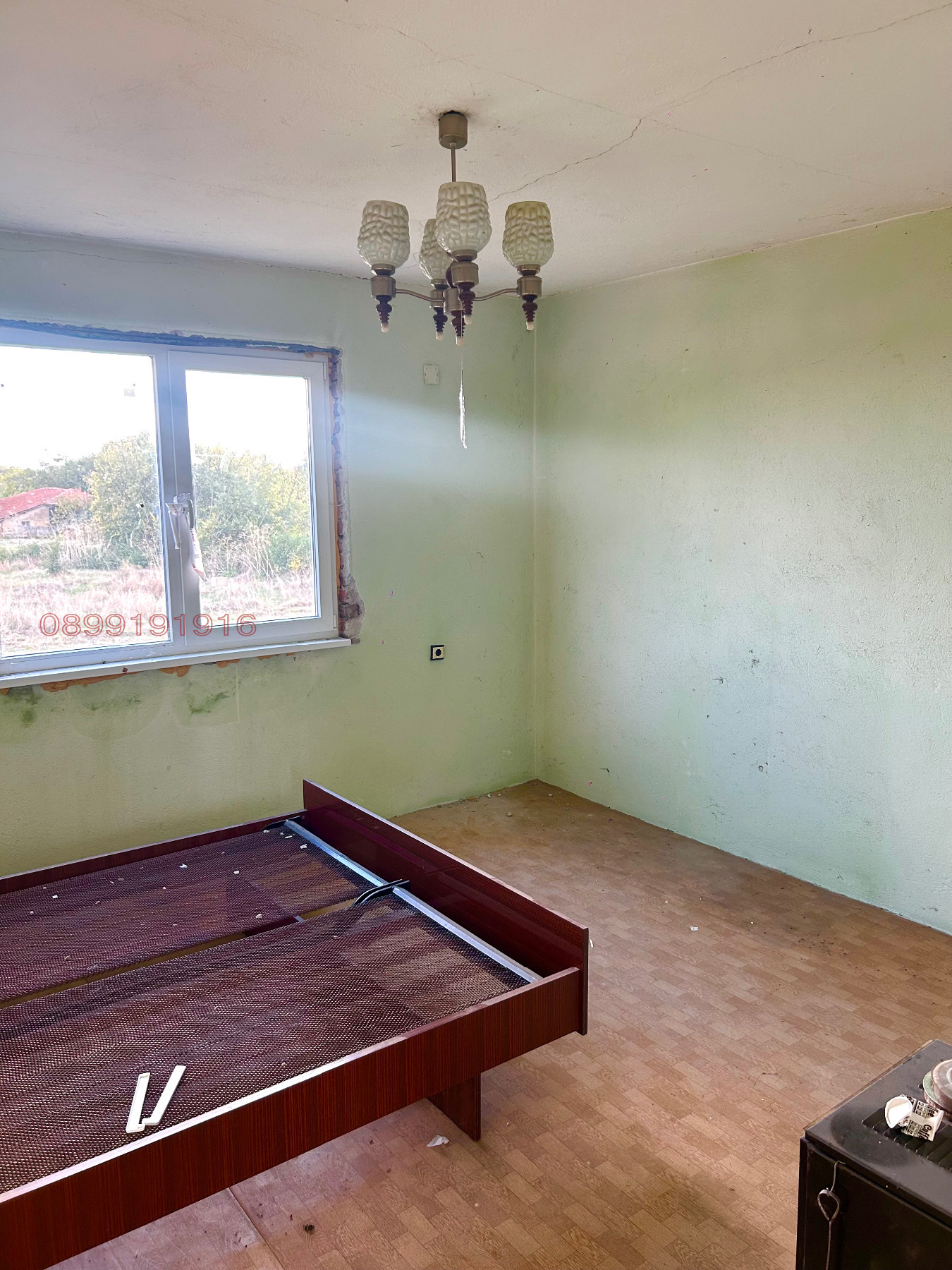 ������� ���� | Imot.bg � ����������� 12