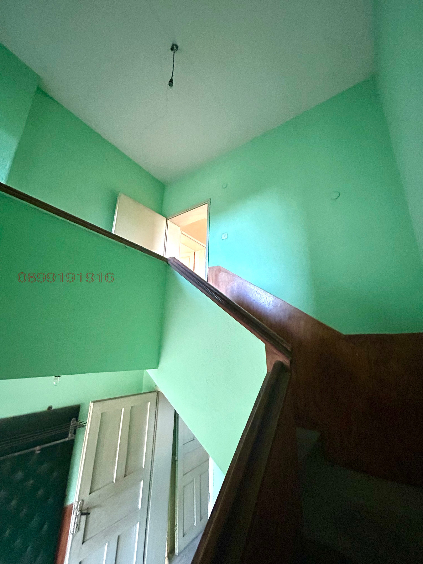 ������� ���� | Imot.bg � ����������� 11