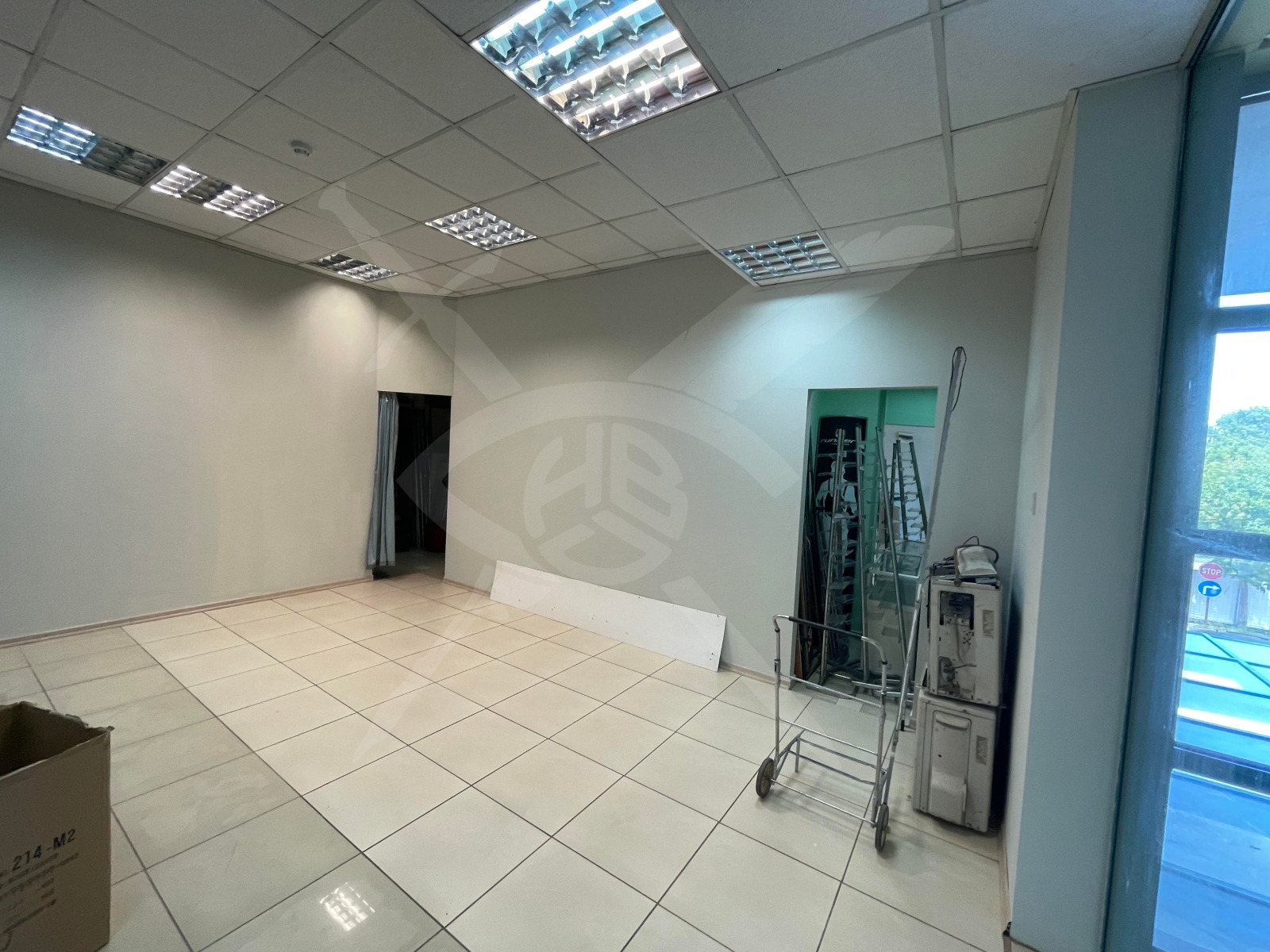 ������� ������� | Imot.bg � ����������� 1