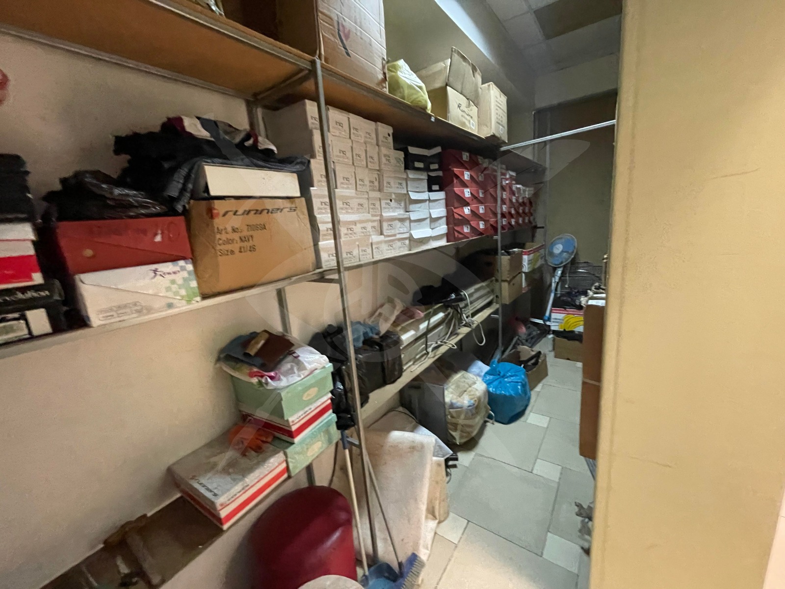 ������� ������� | Imot.bg � ����������� 2