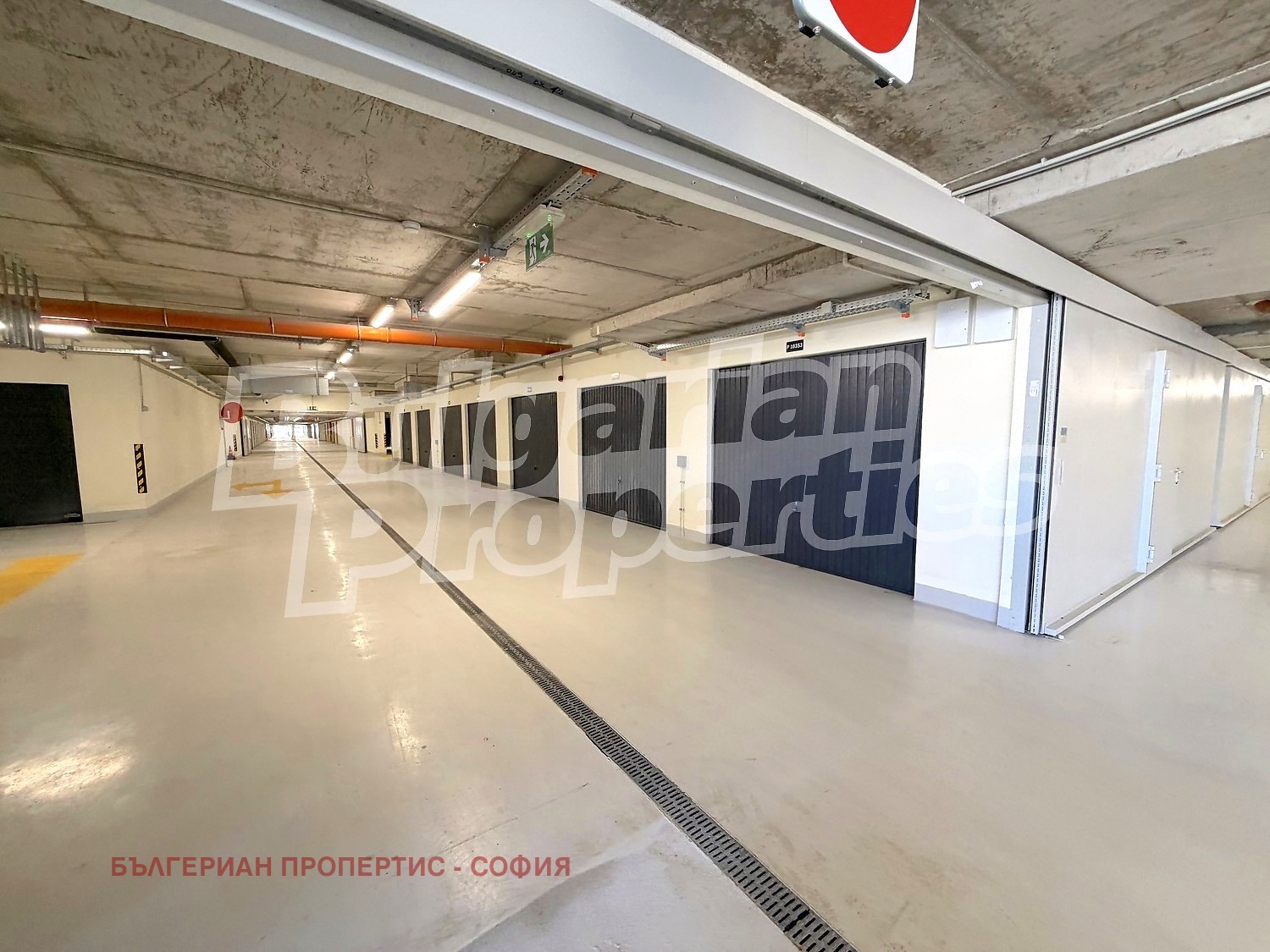 ������� ������� | Imot.bg � ����������� 14