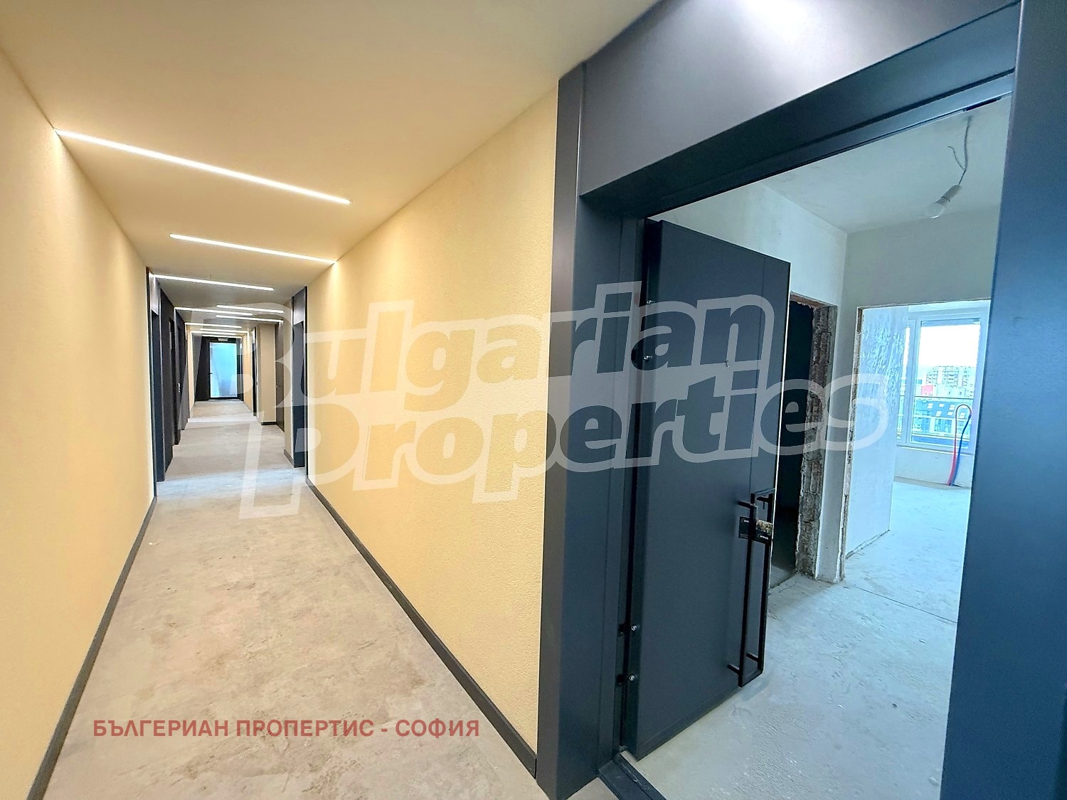 ������� ������� | Imot.bg � ����������� 4