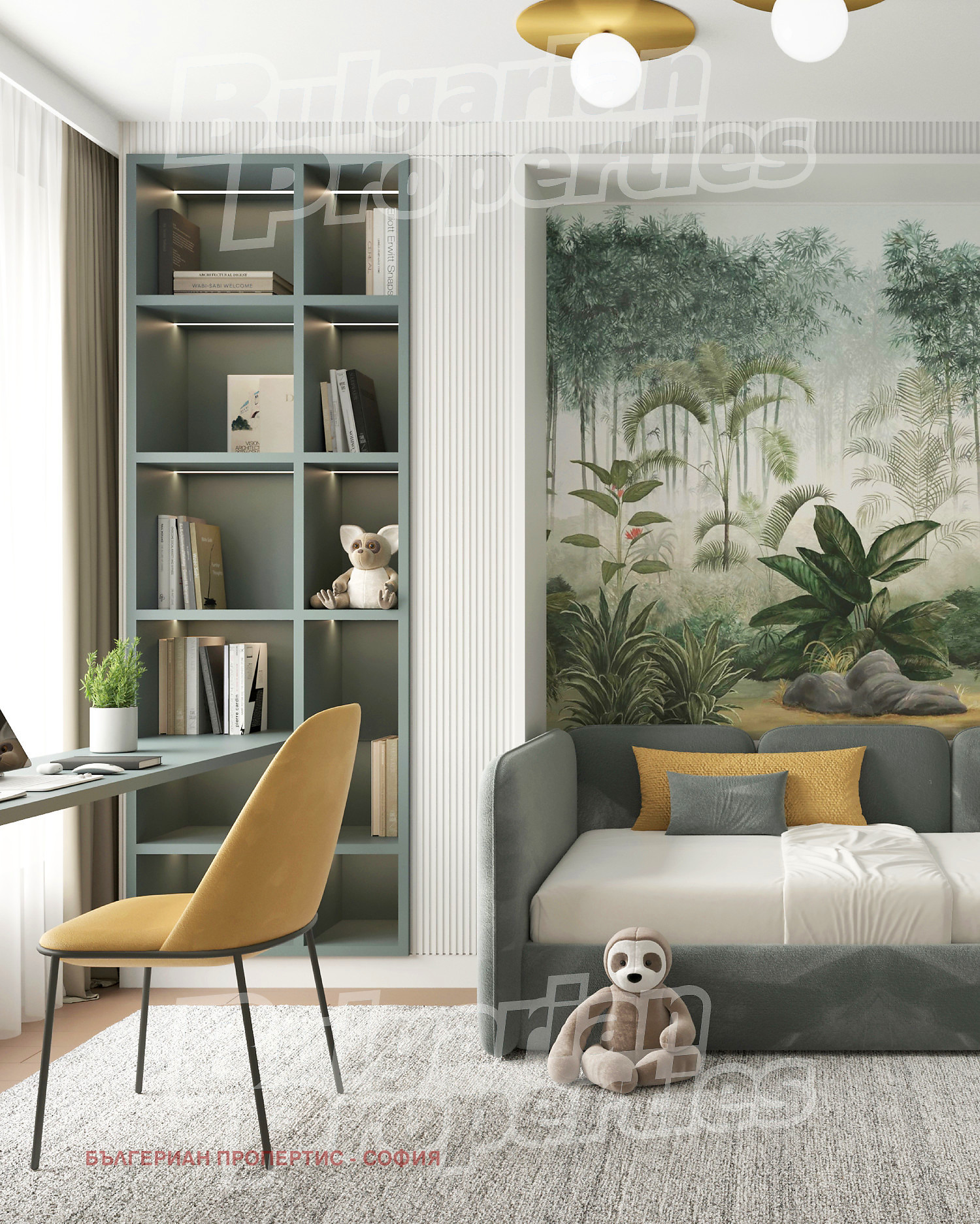 ������� ������� | Imot.bg � ����������� 16