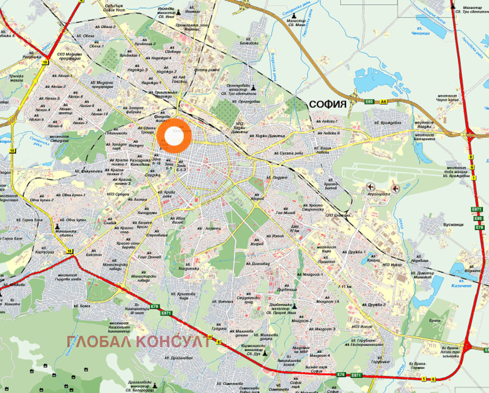 ������� ���������� | Imot.bg � ����������� 5