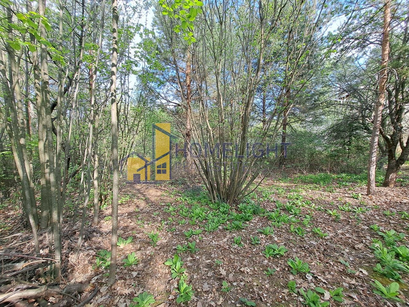 Продава ПАРЦЕЛ | Imot.bg — изображение 11