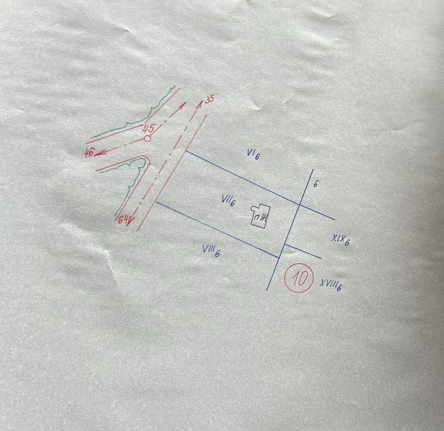 Продава ПАРЦЕЛ | Imot.bg — изображение 12