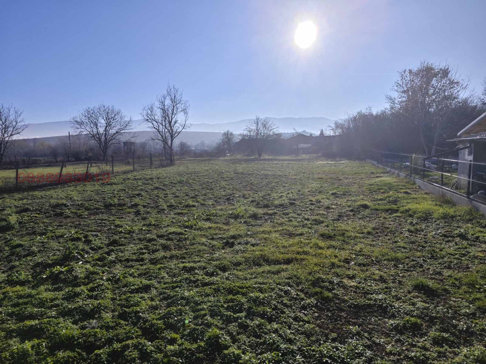 ������� ������ | Imot.bg � ����������� 5