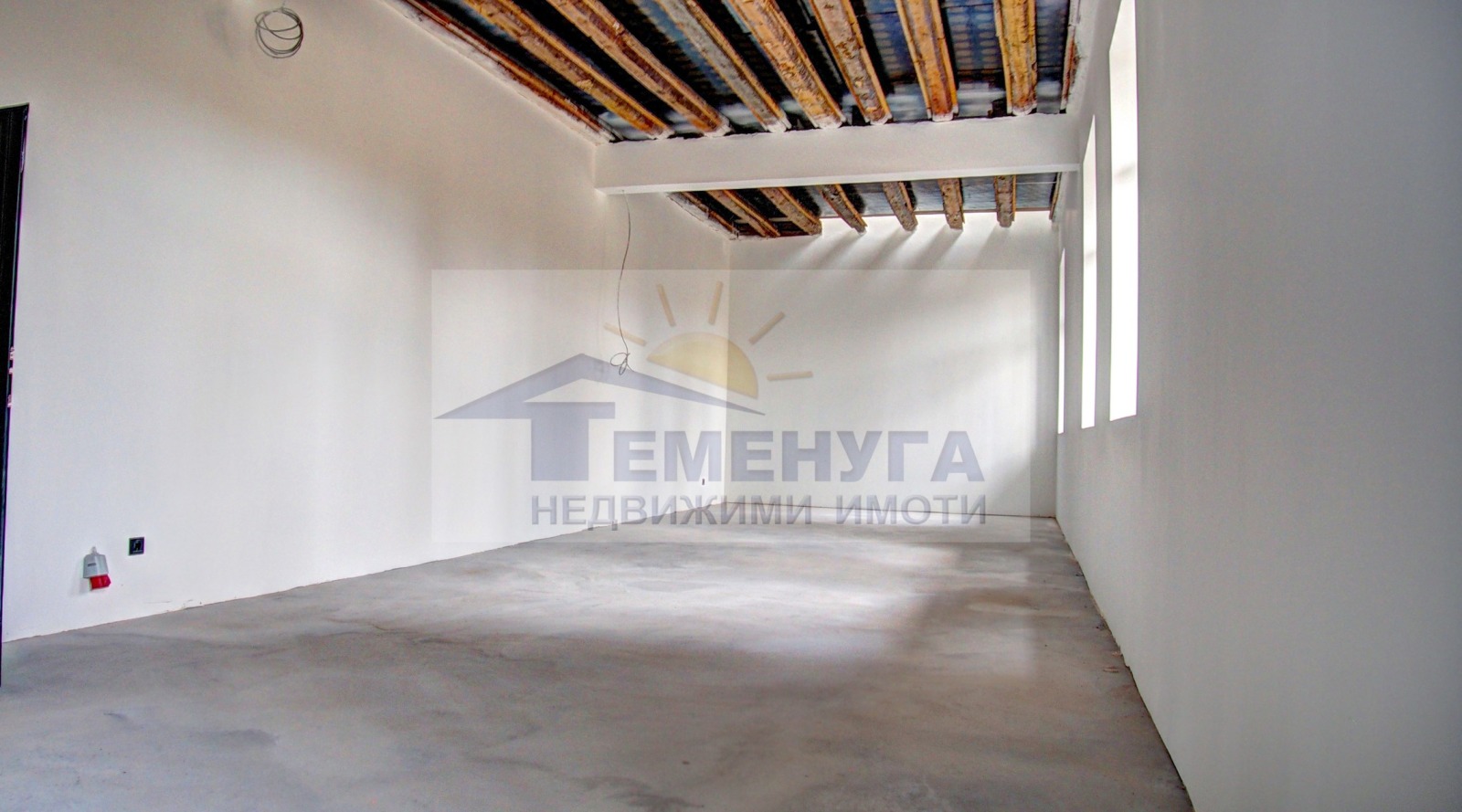 ������� ��� �� ��������� ���� | Imot.bg � ����������� 3