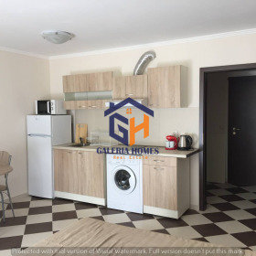 Продажба на едностайни апартаменти в област Бургас — страница 6 - изображение 9 