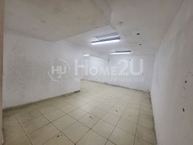  1- | Imot.bg    2