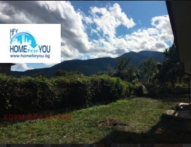  1- | Imot.bg    3