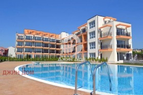 ������� 1-����� | Imot.bg � ����� ������ 8