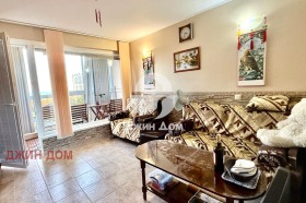 ������� 1-����� | Imot.bg � ����� ������ 2