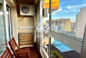 ������� 1-����� | Imot.bg � ����� ������ 6