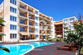 ������� 1-����� | Imot.bg � ����� ������ 9