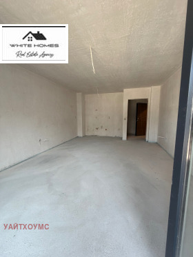 ������� 1-����� | Imot.bg � ����� ������ 6