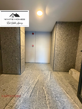 ������� 1-����� | Imot.bg � ����� ������ 2