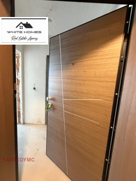 ������� 1-����� | Imot.bg � ����� ������ 3