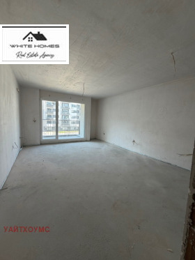 ������� 1-����� | Imot.bg � ����� ������ 5