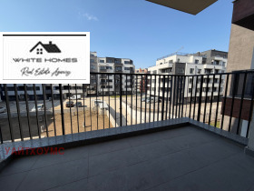 ������� 1-����� | Imot.bg � ����� ������ 7