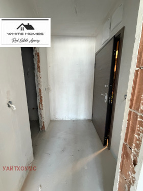 ������� 1-����� | Imot.bg � ����� ������ 4