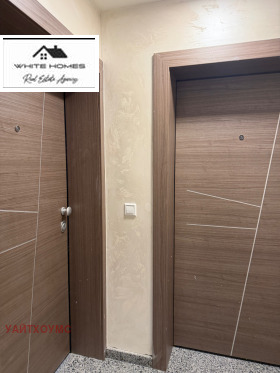 ������ ������� 1-�����