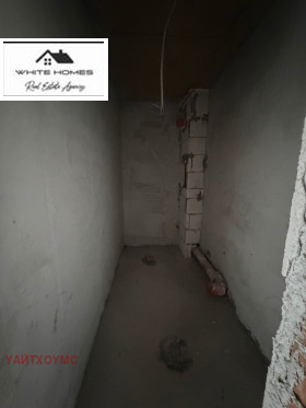 ������� 1-����� | Imot.bg � ����� ������ 8