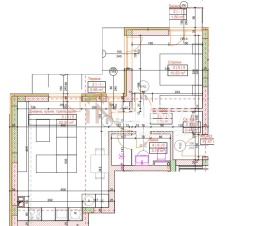 1 Schlafzimmer Nadeschda 2, Sofia 5