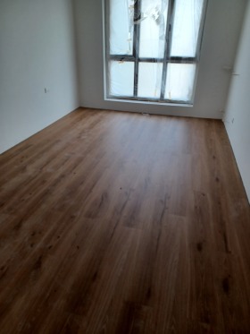 1 soverom Manastirski livadi, Sofia 5