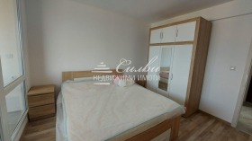  2- | Imot.bg    9